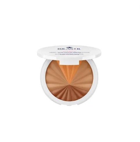 Rilastil Terra Illuminante 9gr